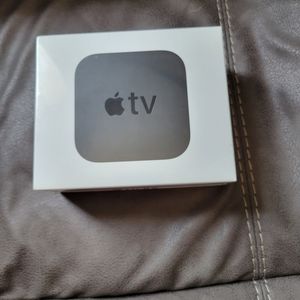 Apple TV 32gb